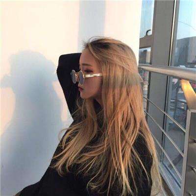 ayx爱游戏app下载